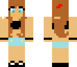emma dodge