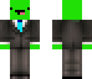 business turtle