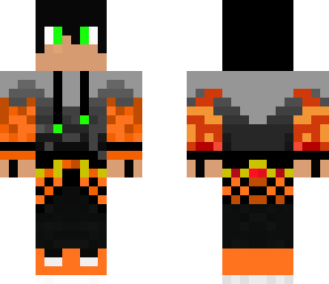 firez 1