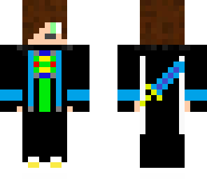 teenegomme
