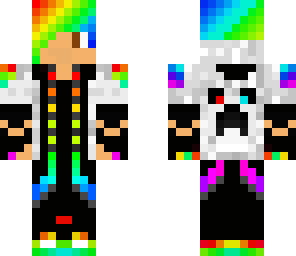 epicacesgamer