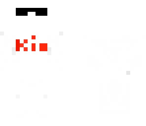 kiiiiiiio