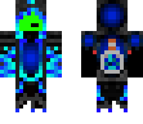 slimewizard
