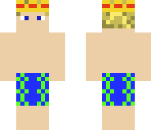 der