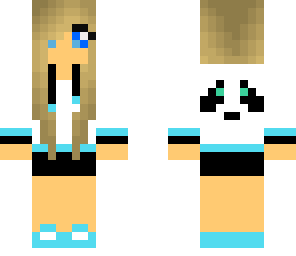 its edited