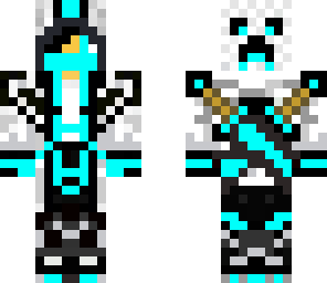assasin boy 2