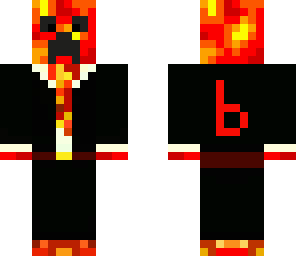 beats tbnrfrags