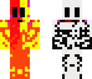 color mix