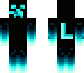lupi_2