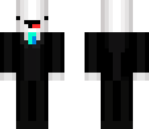 derpy slenderman