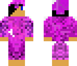 king of amethyst