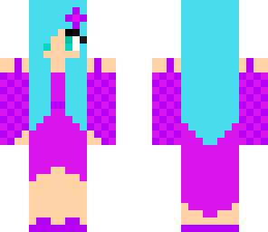 miranda