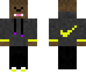 bacca bacca redone