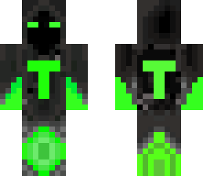 sprite wiesel
