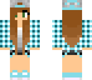 skater girl edit