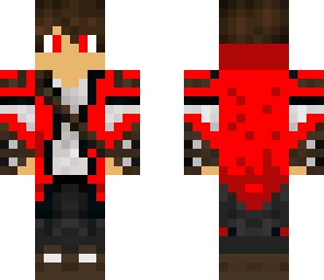 dcost03