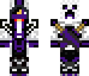 assasin boy 4
