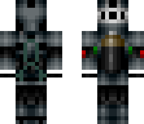 brocardo robot