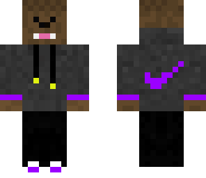 bacca for da brah