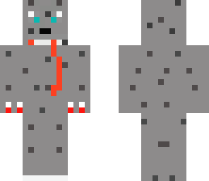 werewolf
