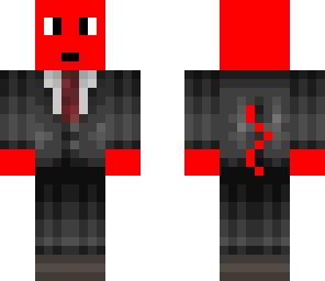 the devil 22