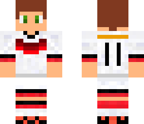 klose