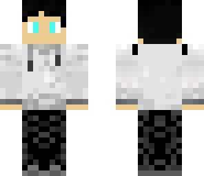 jeff