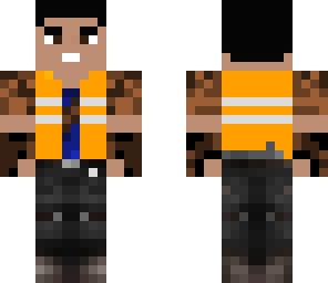 construction worker