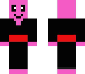 badpak piggy