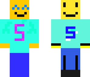 valdin_saltin
