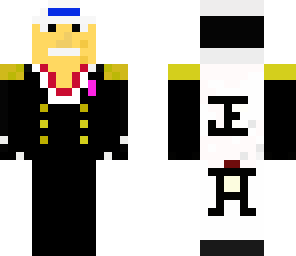 akazuki