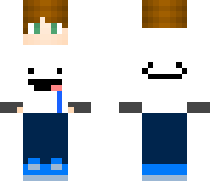 buddy