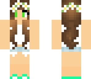 bubblerocks3's skin