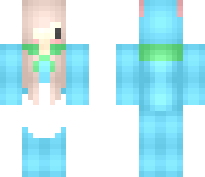 personalskinwithhappyonesie