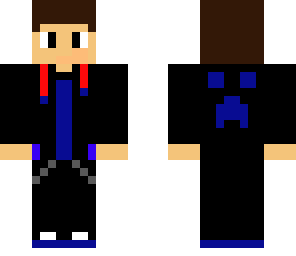 guy