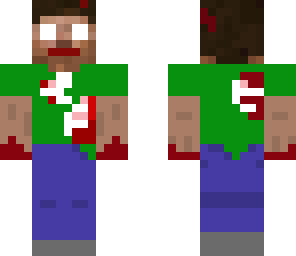 apocalypse steve