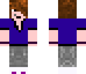 edited deadlox