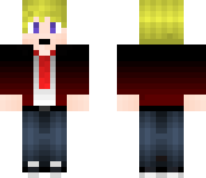 mepman9