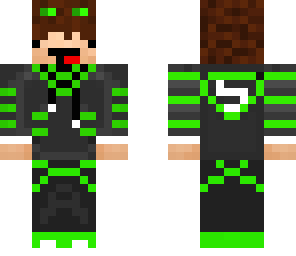 2 likes plz