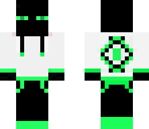 boss ender knight