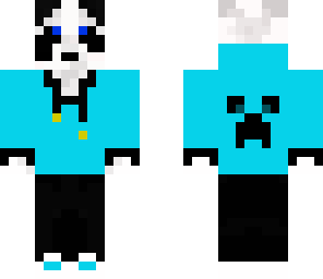 orfik112