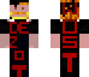 el wusto