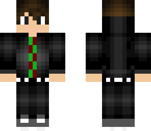 mr_awesomee
