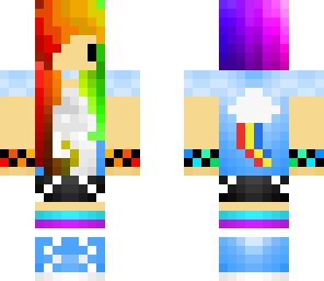 cute rainbow dash