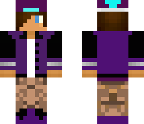 cool hat guy edted 2
