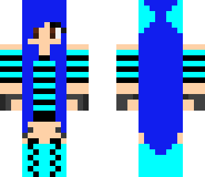 baconluver0426