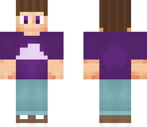 sipcraft fixed vy i