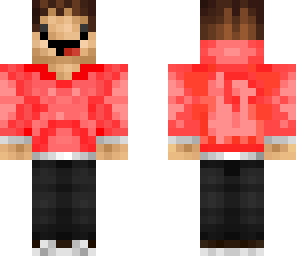 jmonst3r2002 and mrwoofless
