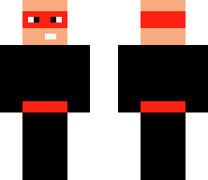 ninja