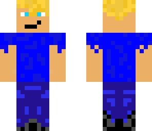 island guy